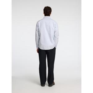 Selected Homme Oxford Shirt